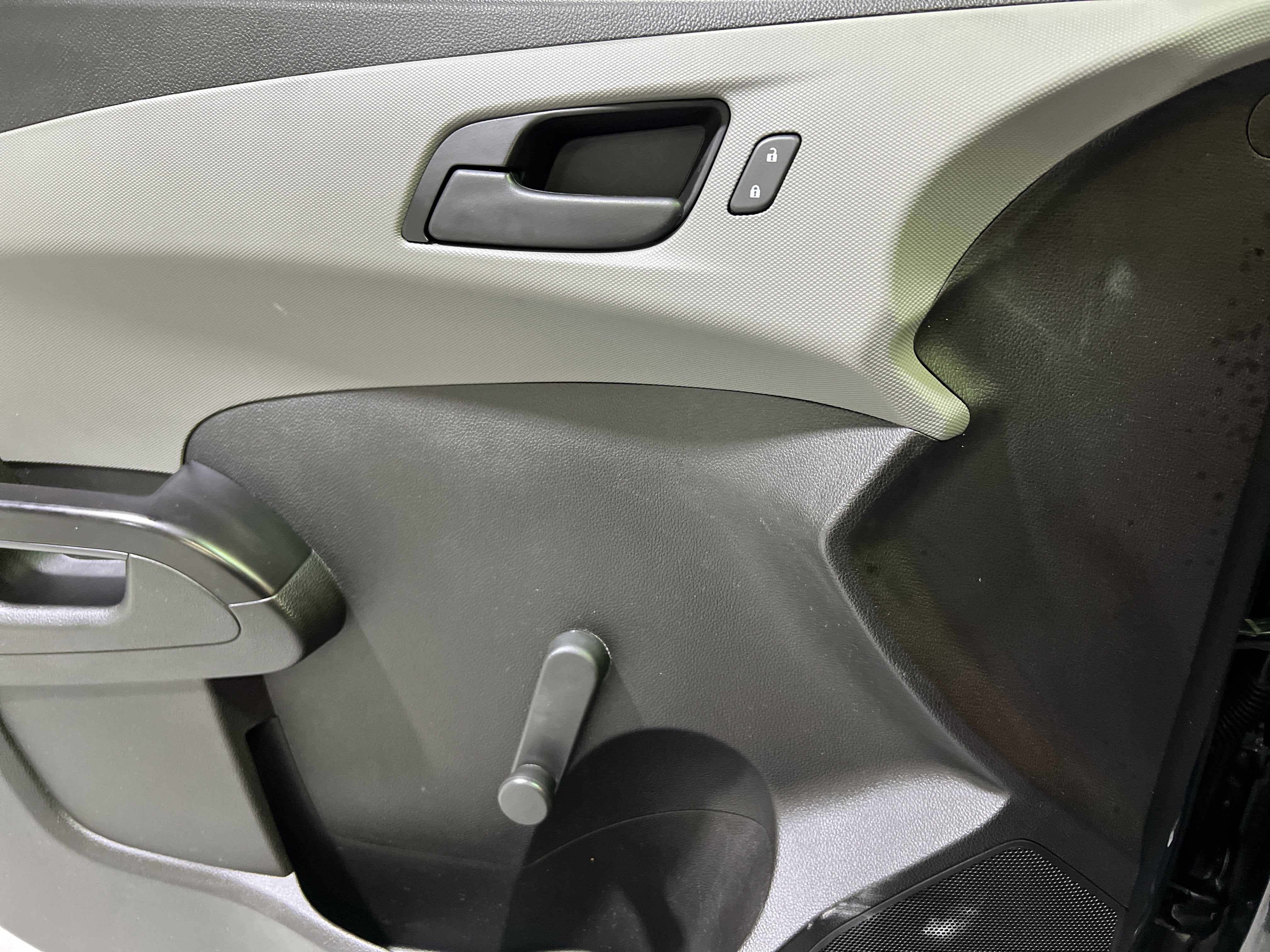 2020 Chevrolet Sonic LS Sedan