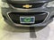 2020 Chevrolet Sonic LS Sedan
