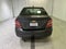 2020 Chevrolet Sonic LS Sedan