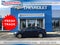 2011 Chevrolet Cruze LT w/1LT
