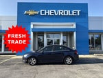 2011 Chevrolet Cruze LT w/1LT