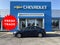 2011 Chevrolet Cruze LT w/1LT