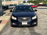 2011 Chevrolet Cruze LT w/1LT