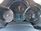 2011 Chevrolet Cruze LT w/1LT