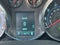2011 Chevrolet Cruze LT w/1LT