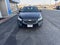 2016 Chevrolet Cruze Limited LTZ