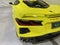 2021 Chevrolet Corvette Stingray 2LT