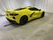 2021 Chevrolet Corvette Stingray 2LT
