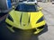 2021 Chevrolet Corvette Stingray 2LT