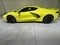 2021 Chevrolet Corvette Stingray 2LT