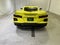 2021 Chevrolet Corvette Stingray 2LT