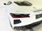 2022 Chevrolet Corvette Stingray 3LT