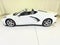 2022 Chevrolet Corvette Stingray 3LT