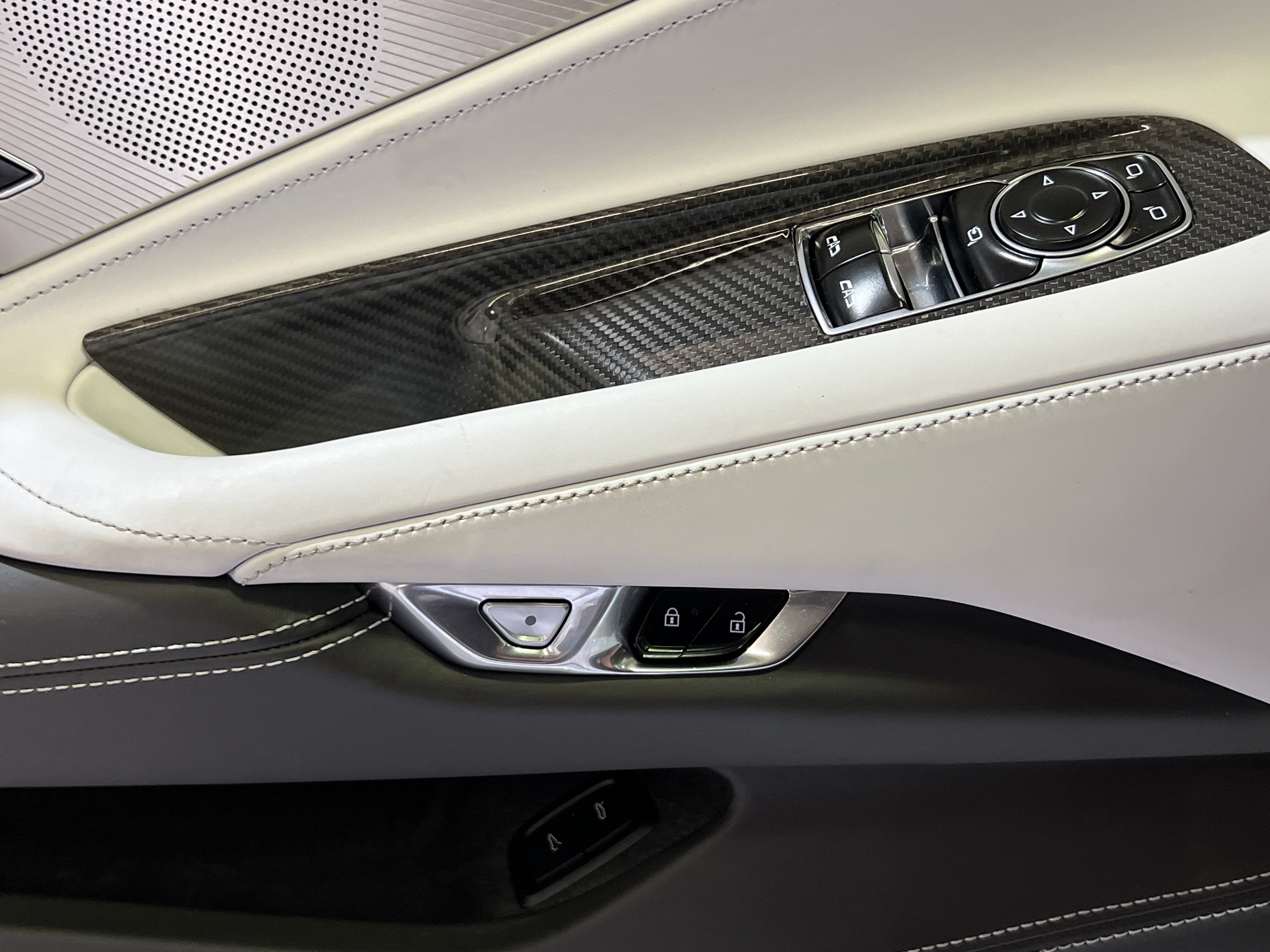 2022 Chevrolet Corvette Stingray 3LT