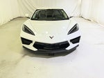 2022 Chevrolet Corvette Stingray 3LT