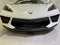 2022 Chevrolet Corvette Stingray 3LT