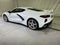 2022 Chevrolet Corvette Stingray 3LT