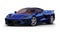 2027 Chevrolet Corvette Stingray 3LT