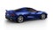 2027 Chevrolet Corvette Stingray 3LT