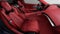 2027 Chevrolet Corvette Stingray 3LT