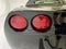 2007 Chevrolet Corvette Base