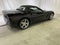 2007 Chevrolet Corvette Base