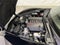 2007 Chevrolet Corvette Base