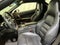 2007 Chevrolet Corvette Base