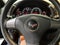 2007 Chevrolet Corvette Base