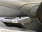 2007 Chevrolet Corvette Base