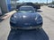 2007 Chevrolet Corvette Base