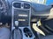 2007 Chevrolet Corvette Base