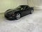 2007 Chevrolet Corvette Base