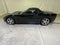 2007 Chevrolet Corvette Base