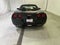 2007 Chevrolet Corvette Base