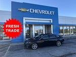 2016 Chevrolet Malibu Premier