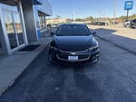 2016 Chevrolet Malibu Premier