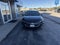 2016 Chevrolet Malibu Premier