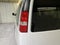 2024 Chevrolet Express Passenger 3500 1LS