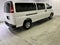 2024 Chevrolet Express Passenger 3500 1LS