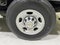 2024 Chevrolet Express Passenger 3500 1LS