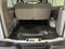 2024 Chevrolet Express Passenger 3500 1LS