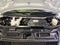 2024 Chevrolet Express Passenger 3500 1LS