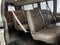 2024 Chevrolet Express Passenger 3500 1LS