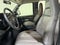 2024 Chevrolet Express Passenger 3500 1LS
