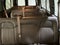2024 Chevrolet Express Passenger 3500 1LS