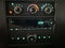 2024 Chevrolet Express Passenger 3500 1LS
