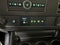 2024 Chevrolet Express Passenger 3500 1LS