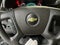 2024 Chevrolet Express Passenger 3500 1LS