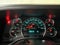 2024 Chevrolet Express Passenger 3500 1LS